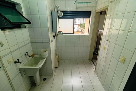 Apartamento à venda com 88m², 3 quartos e 2 vagas