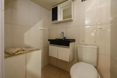 Casa à venda com 202m², 3 quartos e 3 vagas Casa à venda com 202m², 3 quartos e 3 vagasÁrea de Serviço