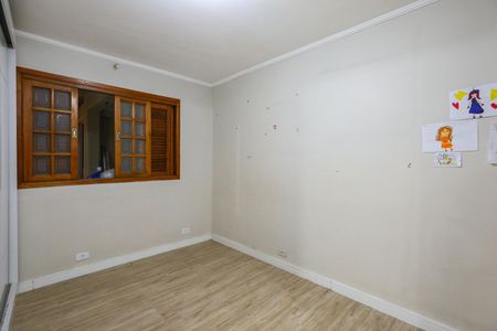 Casa à venda com 202m², 3 quartos e 3 vagas Casa à venda com 202m², 3 quartos e 3 vagasQuarto 3