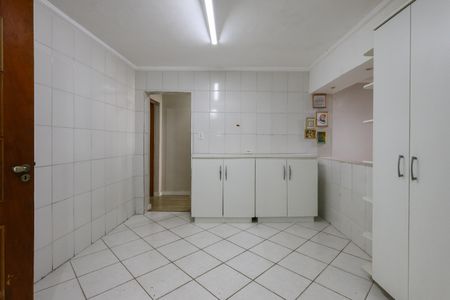 Casa à venda com 202m², 3 quartos e 3 vagas Casa à venda com 202m², 3 quartos e 3 vagasCozinha