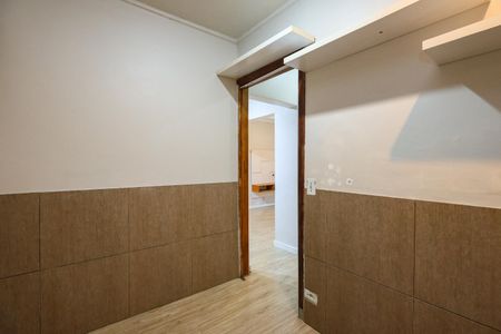 Casa à venda com 202m², 3 quartos e 3 vagas Casa à venda com 202m², 3 quartos e 3 vagasQuarto 2