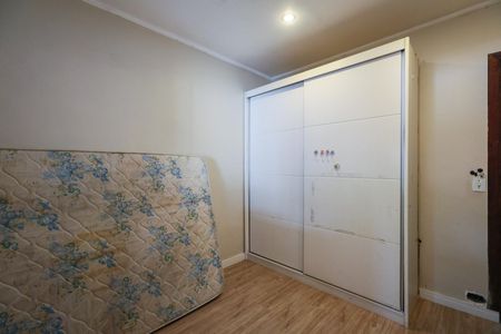 Casa à venda com 202m², 3 quartos e 3 vagas Casa à venda com 202m², 3 quartos e 3 vagasQuarto 1