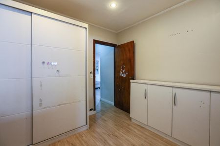 Casa à venda com 202m², 3 quartos e 3 vagas Casa à venda com 202m², 3 quartos e 3 vagasQuarto 1