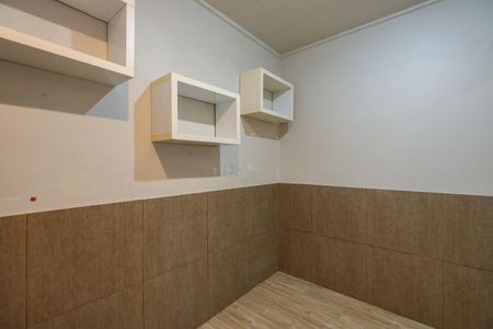 Casa à venda com 202m², 3 quartos e 3 vagas Casa à venda com 202m², 3 quartos e 3 vagasQuarto 2