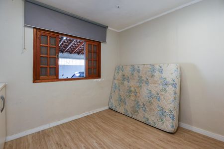 Casa à venda com 202m², 3 quartos e 3 vagas Casa à venda com 202m², 3 quartos e 3 vagasQuarto 1