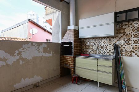 Casa à venda com 202m², 3 quartos e 3 vagas Casa à venda com 202m², 3 quartos e 3 vagasÁrea externa