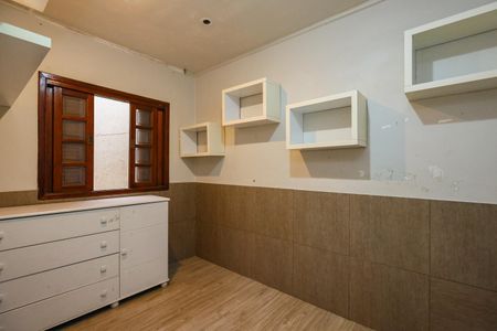 Casa à venda com 202m², 3 quartos e 3 vagas Casa à venda com 202m², 3 quartos e 3 vagasQuarto 2