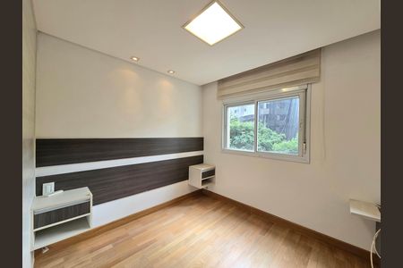 Apartamento para alugar com 72m², 1 quarto e 1 vagaSuíte