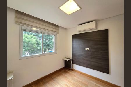 Apartamento para alugar com 72m², 1 quarto e 1 vagaSuíte