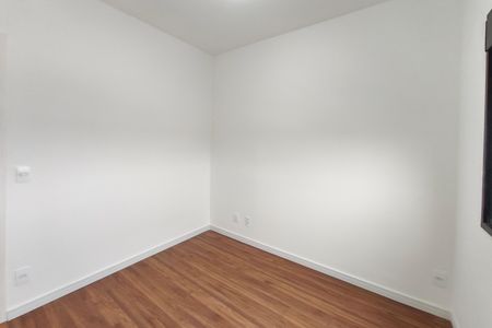 Apartamento para alugar com 33m², 1 quarto e 1 vaga Apartamento para alugar com 33m², 1 quarto e 1 vagaQuarto