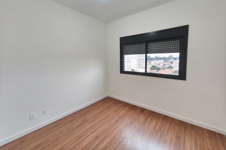 Apartamento para alugar com 33m², 1 quarto e 1 vaga Apartamento para alugar com 33m², 1 quarto e 1 vagaQuarto