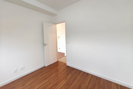 Apartamento para alugar com 33m², 1 quarto e 1 vaga Apartamento para alugar com 33m², 1 quarto e 1 vagaQuarto