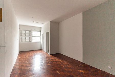 Studio para alugar com 31m², 1 quarto e sem vaga Studio para alugar com 31m², 1 quarto e sem vagaStudio