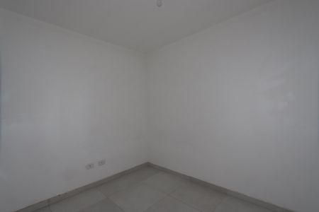 Apartamento à venda com 35m², 1 quarto e sem vagaQuarto