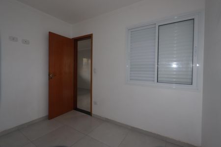 Quarto de apartamento à venda com 1 quarto, 35m² em Vila Charlote, São Paulo
