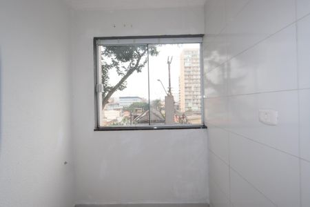 Apartamento à venda com 35m², 1 quarto e sem vagaLavanderia