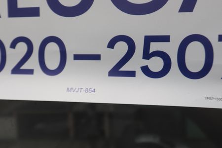 Apartamento à venda com 35m², 1 quarto e sem vagaCódigo