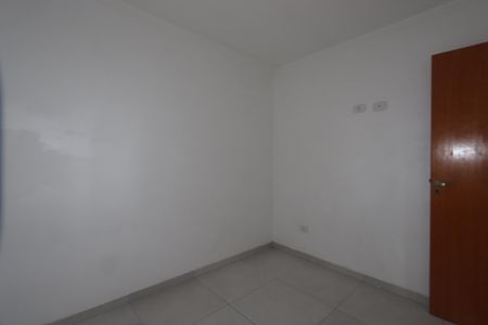 Apartamento à venda com 35m², 1 quarto e sem vagaQuarto