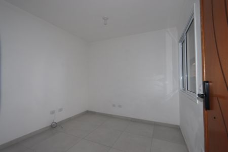 Sala de apartamento à venda com 1 quarto, 35m² em Vila Charlote, São Paulo