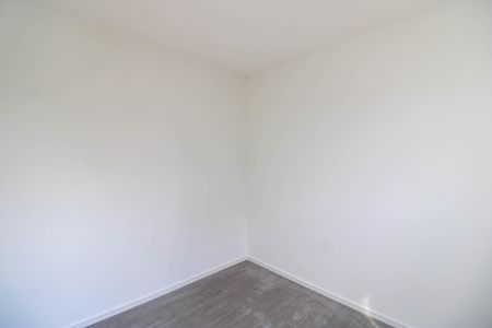 Apartamento para alugar com 46m², 2 quartos e 1 vaga Apartamento para alugar com 46m², 2 quartos e 1 vagaQuarto 2