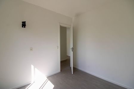Apartamento para alugar com 46m², 2 quartos e 1 vaga Apartamento para alugar com 46m², 2 quartos e 1 vagaQuarto 2