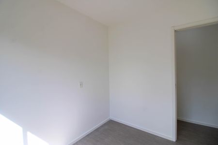 Apartamento para alugar com 46m², 2 quartos e 1 vaga Apartamento para alugar com 46m², 2 quartos e 1 vagaQuarto 1