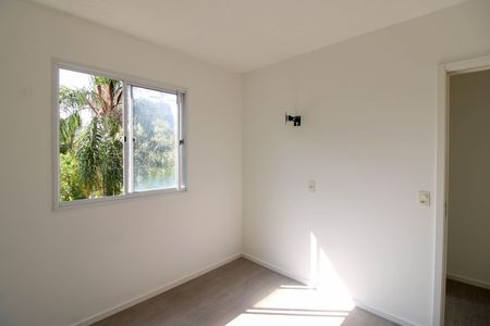 Apartamento para alugar com 46m², 2 quartos e 1 vaga Apartamento para alugar com 46m², 2 quartos e 1 vagaQuarto 2