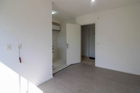 Apartamento para alugar com 46m², 2 quartos e 1 vaga Apartamento para alugar com 46m², 2 quartos e 1 vagaSala