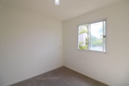 Apartamento para alugar com 46m², 2 quartos e 1 vaga Apartamento para alugar com 46m², 2 quartos e 1 vagaQuarto 2