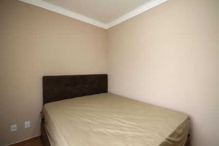 Casa de condomínio para alugar com 86m², 3 quartos e 2 vagasSuíte