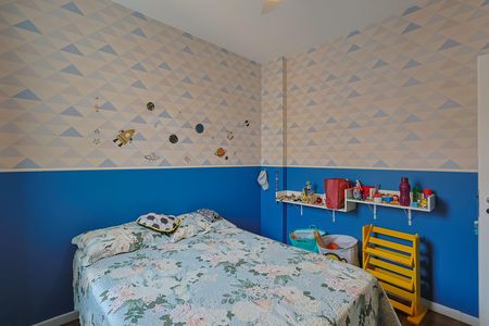 Apartamento para alugar com 80m², 3 quartos e 1 vaga