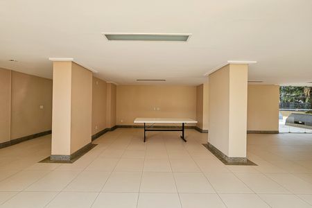 Apartamento para alugar com 80m², 3 quartos e 1 vaga