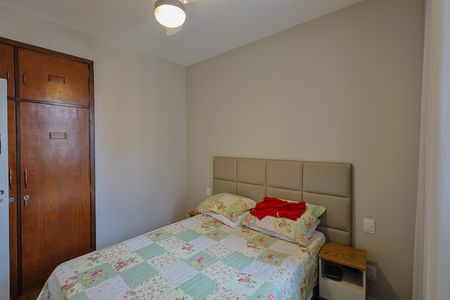 Apartamento para alugar com 80m², 3 quartos e 1 vaga