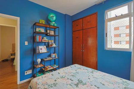 Apartamento para alugar com 80m², 3 quartos e 1 vaga