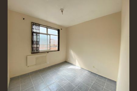Apartamento para alugar com 2 quartos, 60m² em Engenho Novo, Rio de Janeiro