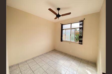 Apartamento para alugar com 2 quartos, 60m² em Engenho Novo, Rio de Janeiro