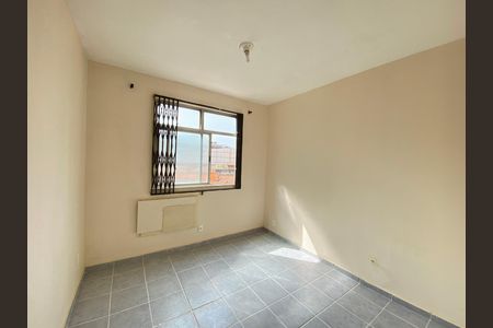 Apartamento para alugar com 2 quartos, 60m² em Engenho Novo, Rio de Janeiro