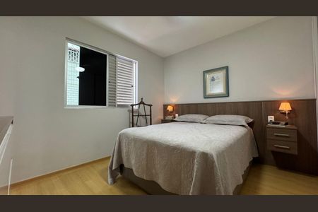 Apartamento à venda com 73m², 3 quartos e 2 vagas Apartamento à venda com 73m², 3 quartos e 2 vagasSuíte