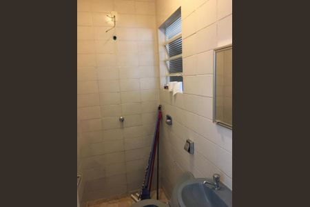 Foto 12 de casa à venda com 4 quartos, 122m² em Cambuí, Campinas