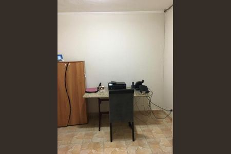 Foto 10 de casa à venda com 4 quartos, 122m² em Cambuí, Campinas