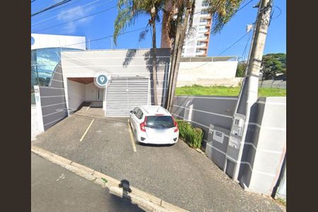Casa à venda com 122m², 4 quartos e 4 vagasFoto 04