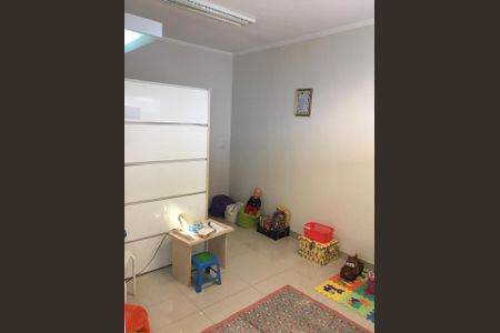 Foto 16 de casa à venda com 4 quartos, 122m² em Cambuí, Campinas