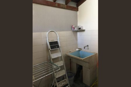 Foto 18 de casa à venda com 4 quartos, 122m² em Cambuí, Campinas