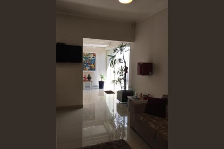 Casa à venda com 122m², 4 quartos e 4 vagasFoto 20