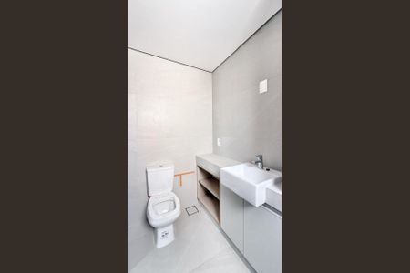 Apartamento à venda com 86m², 3 quartos e 2 vagas