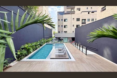Apartamento à venda com 86m², 3 quartos e 2 vagas