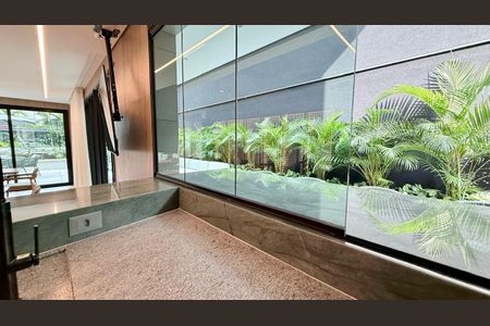 Apartamento à venda com 86m², 3 quartos e 2 vagas