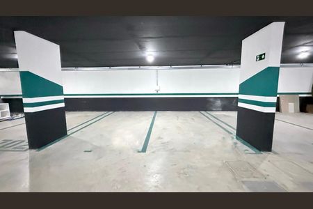 Apartamento à venda com 86m², 3 quartos e 2 vagas