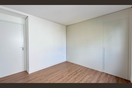 Apartamento à venda com 86m², 3 quartos e 2 vagas