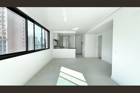 Apartamento à venda com 86m², 3 quartos e 2 vagas